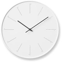 タカタレムノス 時計 ディバイド ホワイト NL17-01WH | ソフマップ Yahoo!店