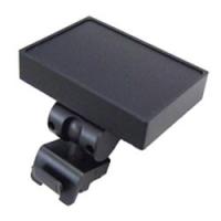 FRC NX-DR200S用オプション 取付ステー　NXDR200ST | ソフマップ Yahoo!店