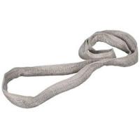 田村総業 耐酸水切りスリング　HMN-W012.5/N-1.25×3.0　MPWN1250300 | ソフマップ Yahoo!店