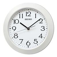 SEIKO 電波掛け時計　KX241W | ソフマップ Yahoo!店