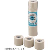 因幡電機産業 INABA DENKO ネオピタテープ HY−75−I　1巻 | ソフマップ Yahoo!店