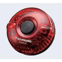 Panasonic(パナソニック) NSKR605 パナソニック | ソフマップ Yahoo!店
