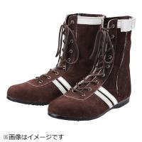 青木産業 青木安全靴　ＷＡＺＡ−Ｆ−２　２６．５ｃｍ | ソフマップ Yahoo!店