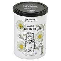 聖新陶芸 育てるフレーバー　カモミール | ソフマップ Yahoo!店