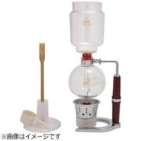 KONO KONO NEW PR型コーヒーサイフォンセット（3人用） NEW-PR4-AP | ソフマップ Yahoo!店