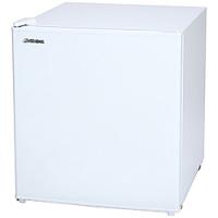 アビテラックス 冷蔵庫 ar143（冷蔵庫、冷凍庫）｜キッチン家電 | 家電