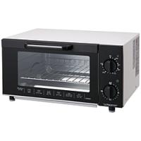 アビテラックス オーブントースター   AT120-W | ソフマップ Yahoo!店