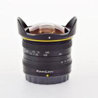 サイトロンジャパン 8mm F3.0 Sony-E 8mmF3.0SonyE 【864】 | ソフマップ Yahoo!店