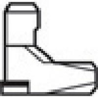 タンガロイ タンガロイ TAC工具部品 LCL43N | ソフマップ Yahoo!店