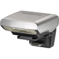 オリンパス　ペン　ストロボ付き　稼働品 OLYMPUS Pen（カメラ用ストロボ）｜カメラアクセサリー｜カメラ
