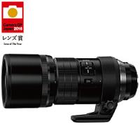 OLYMPUS(オリンパス) カメラレンズ　M.ZUIKO DIGITAL ED 300mm F4.0 IS PRO【マイクロフォーサーズマウント】 | ソフマップ Yahoo!店