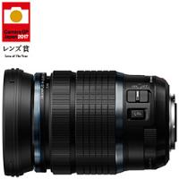 OLYMPUS(オリンパス) カメラレンズ　M.ZUIKO DIGITAL ED 12-100mm F4.0 IS PRO【マイクロフォーサーズマウント】 | ソフマップ Yahoo!店