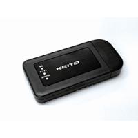 KEIYO Wi-Fi/LTEルーター   AN-S092 ［Wi-Fi 4(n)］ | ソフマップ Yahoo!店