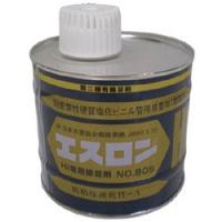 積水化学工業 接着剤 NO80S 500g S805G | ソフマップ Yahoo!店