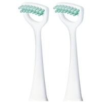 Panasonic(パナソニック) EW0941-W 舌クリーニングブラシ（2本入） | ソフマップ Yahoo!店