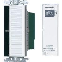 gvl5700a リモコン パナソニックのおすすめ人気商品一覧 通販 - Yahoo