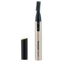 Panasonic(パナソニック) ER402PP-K 耳毛カッター 黒 | ソフマップ Yahoo!店