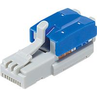 Panasonic - ‼️値下げ‼️LANコネクタセット 11wB35VwApL._UF350,350_QL50_.jpg