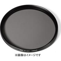 Leica(ライカ) フィルター E72 円偏光 | ソフマップ Yahoo!店