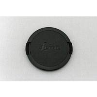 Leica(ライカ) レンズ・キャップ E60 | ソフマップ Yahoo!店