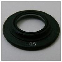 Leica(ライカ) 視度補正レンズM +0.5dpt 14350 | ソフマップ Yahoo!店