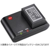 Leica(ライカ) ライカM/M-P (Typ 240)用 ライカバッテリー BP-SCL2 14499 | ソフマップ Yahoo!店