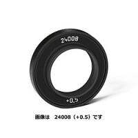 Leica(ライカ) 視度補正レンズM II +3.0 dpt　24004 | ソフマップ Yahoo!店