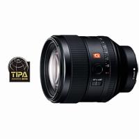 SONY(ソニー) FE85mm F1.4 GM SEL85F14GM [ソニーEマウント] 中望遠レンズ | ソフマップ Yahoo!店