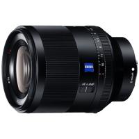 SONY(ソニー) カメラレンズ　Planar T* FE 50mm F1.4 ZA【ソニー Eマウント】 | ソフマップ Yahoo!店