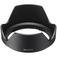 SONY(ソニー) レンズフード ALC-SH112 | ソフマップ Yahoo!店