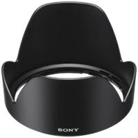 SONY(ソニー) レンズフード ALC-SH109 | ソフマップ Yahoo!店