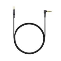 MDR-1A リケーブル セット G&V Bispa onso NOBUNAGA MDR-1A リケーブル セット G&V Bispa onso NOBUNAGA