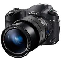 SONY(ソニー) Cyber-shot DSC-RX10M4 大型センサー搭載デジタルカメラ サイバーショット | ソフマップ Yahoo!店