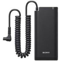 SONY ストロボアクセサリー｜カメラアクセサリー｜カメラ｜テレビ