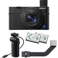 dsc-rx100m5a（コンパクトデジタルカメラ本体）｜コンパクトデジタル