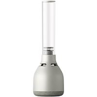 SONY(ソニー) グラスサウンドスピーカー   LSPX-S3 ［Bluetooth対応 /Wi-Fi非対応］ | ソフマップ Yahoo!店