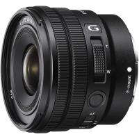 SONY(ソニー) カメラレンズ E PZ 10-20mm F4 G   SELP1020G ［ソニーE /ズームレンズ］ 【864】 [代引不可] | ソフマップ Yahoo!店
