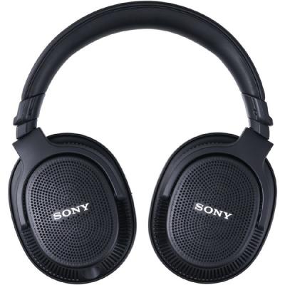 SONY mdr-z1r（ヘッドホン本体）｜イヤホン、ヘッドホン｜オーディオ