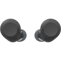 SONY(ソニー) 完全ワイヤレスイヤホン  ブラック WF-C710N BZ ［ワイヤレス(左右分離) /ノイズキャンセリング対応 /Bluetooth対応］ | ソフマップ Yahoo!店