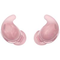 SONY(ソニー) 完全ワイヤレスイヤホン LinkBuds Fit ピンク WF-LS910N PZ ［ワイヤレス(左右分離) /ノイズキャンセリング対応 /Bluetooth対応］ | ソフマップ Yahoo!店