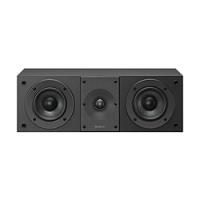 SONY センタースピーカー SS-CS8 [SSCS8]の商品一覧 通販 - Yahoo