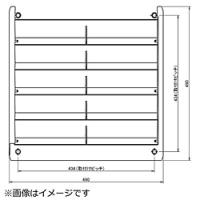 ダイキン エアコン 風向のおすすめ人気商品一覧 通販 - Yahoo