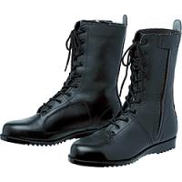 ミドリ安全 ミドリ安全　高所作業用作業靴　ＶＳ５３１１ＮオールハトメＦ　２６ｃｍ | ソフマップ Yahoo!店
