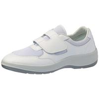 ミドリ安全 ミドリ安全　男女兼用　静電作業靴　エレパス　ＮＵ４０３　ホワイト　２１．５ｃｍ | ソフマップ Yahoo!店