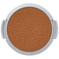 Panasonic(パナソニック) レンズキャップ DMW-LFC37B(ブラウン) 【864】 | ソフマップ Yahoo!店