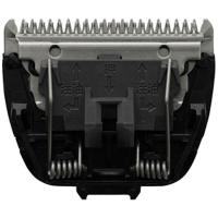 Panasonic(パナソニック) メンズヘアカッター替刃　ER9615 【864】 | ソフマップ Yahoo!店