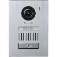 Panasonic(パナソニック) カメラ玄関子機 VL-VH556L-S | ソフマップ Yahoo!店