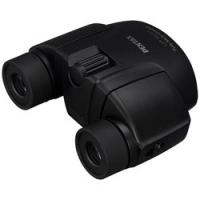 PENTAX 双眼鏡　UP 8×25 Amazon | PENTAX 双眼鏡 UP 8×25 WP コンパクトな防水モデル フル