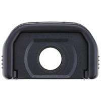 Canon(キヤノン) マグニファイヤー MG-Ef | ソフマップ Yahoo!店