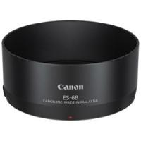 Canon(キヤノン) レンズフード ES-68 | ソフマップ Yahoo!店